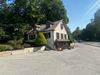 1570 Conestoga Rd photo
